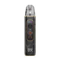 OXVA Xlim Pro 4 - Flowing Midnight