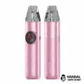 Оригинальная подсистема OXVA NEXLIM 2 в розовом цвете