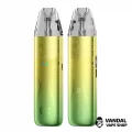 Оригінальна подсистема OXVA NEXLIM 2 Mini в жовто-зеленому кольорі