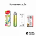 Оригінальна подсистема OXVA NEXLIM 2 в блакитному кольорі