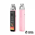 Оригинальная подсистема Oxva XLIM 3 ULTRA в розовом цвете