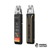 Carbon