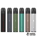 Оригинальная Pod-система Smok Solus 2 Kit Оригинальная Pod-система Smok Solus 2 Kit