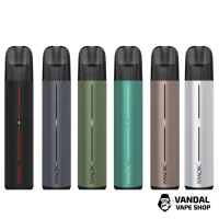 Smok Solus 2 