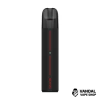 Smok Solus 2 - Black
