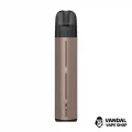 Pod-система Smok Solus 2 Kit (Original) в золотому кольорі