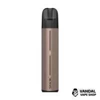 Smok Solus 2 - Mocha Gold