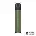 Pod-система Smok Solus 2 Kit (Original) в океанічно зеленому кольорі