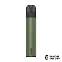 Smok Solus 2 - Ocean Green