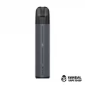 Pod-система Smok Solus 2 Kit (Original) в сірому кольорі Pod-система Smok Solus 2 Kit (Original) в сірому кольорі