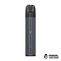 Smok Solus 2 - Grey