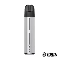 Smok Solus 2 - Silver
