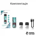 Стартовый набор Smok Novo 2 Pod Kit (Original)