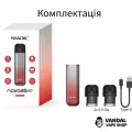 Стартовый набор Smok Novo 2s Pod Kit (Original)