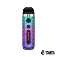 Smok Novo 5 - 7-Color Cobra