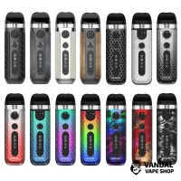 Smok Novo 5 