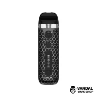 Smok Novo 5 - Black Cobra