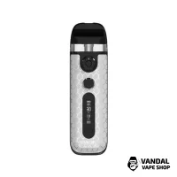 Smok Novo 5 - White Cobra