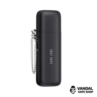 LOST VAPE URSA CAP - Infinity Black