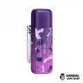 Оригінальна Pod-система LOST VAPE URSA CAP в фіолетовому дизайні