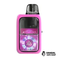 LOST VAPE Ursa EPOCH - Crush Mix