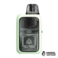 LOST VAPE Ursa EPOCH - Firefly Planet