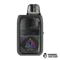 LOST VAPE Ursa EPOCH - Joy Club