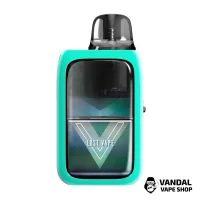 LOST VAPE Ursa EPOCH - Racing Zone