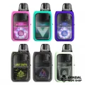 Подсистема LOST VAPE Ursa EPOCH  (Original)