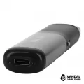 Оригинальная Pod-система Lost Vape Ursa Nano Air в мятном цвете Оригинальная Pod-система Lost Vape Ursa Nano Air в мятном цвете