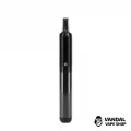 Оригинальная Pod-система Lost Vape Ursa Nano Air в мятном цвете Оригинальная Pod-система Lost Vape Ursa Nano Air в мятном цвете