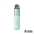 Оригинальная Pod-система Lost Vape Ursa Nano Air в мятном цвете Оригинальная Pod-система Lost Vape Ursa Nano Air в мятном цвете