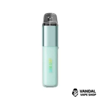  Lost Vape Ursa Nano Air- Soft Mint