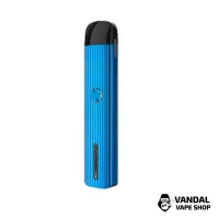 Uwell Caliburn G - Blue
