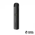 Оригинальная Pod-система Uwell Caliburn G в черном цвете