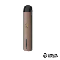 Uwell Caliburn G - Rosy Brown