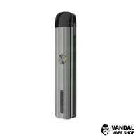 Uwell Caliburn G - Grey