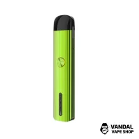 Uwell Caliburn G - Green