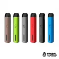 Оригинальная Pod-система Uwell Caliburn G