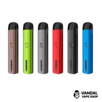 Uwell Caliburn G