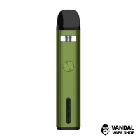 Uwell Caliburn G2 - Cobalt Green