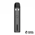 Оригинальная Pod-система Uwell Caliburn G2 - в темно-сером цвете