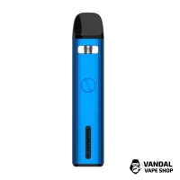 Uwell Caliburn G2 - Ultramarine Blue