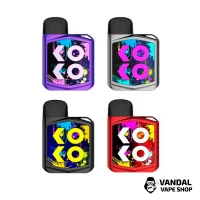 Uwell Caliburn Koko Prime