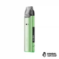 Pod-система Voopoo VMATE Pro 2 в зеленому кольорі