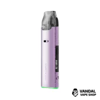 Voopoo VMATE Pro 2 - Lavender