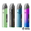 Оригинальная подсистема  Voopoo VMATE PRO 2
