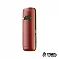 Pod-система VooPoo VMATE E2 в красном цвете