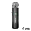 Spray Black