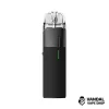 Vaporesso LUXE Q2 - Black